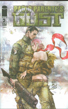 Load image into Gallery viewer, DUST , PAOLO PARENTE'S