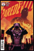 Load image into Gallery viewer, Daredevil (2022) 7th series