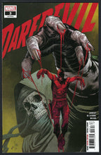 Load image into Gallery viewer, Daredevil (2022) 7th series