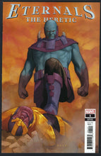 Load image into Gallery viewer, ETERNALS THE HERETIC