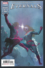 Load image into Gallery viewer, Eternals (2021)