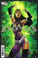 Load image into Gallery viewer, Eternals (2021)