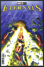 Load image into Gallery viewer, Eternals (2021)