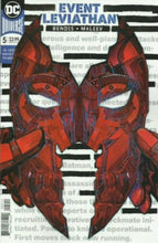 Load image into Gallery viewer, EVENT LEVIATHAN