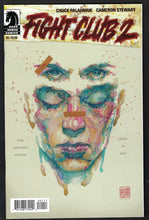 Load image into Gallery viewer, FIGHT CLUB 2