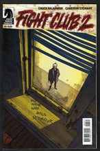 Load image into Gallery viewer, FIGHT CLUB 2