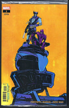 Load image into Gallery viewer, Fortnite X Marvel Zero War