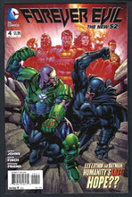 Load image into Gallery viewer, Forever Evil