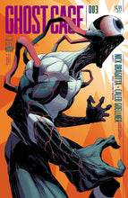 Load image into Gallery viewer, Ghost Cage