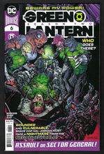 Load image into Gallery viewer, Green Lantern Season 2 (2020)