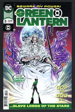 Load image into Gallery viewer, GREEN LANTERN (2019) VOL 5