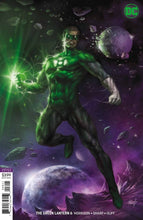 Load image into Gallery viewer, GREEN LANTERN (2019) VOL 5