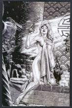 Load image into Gallery viewer, GUN HONEY (2021)