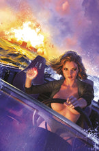 Load image into Gallery viewer, GUN HONEY (2021)