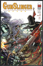 Load image into Gallery viewer, Gunslinger Spawn