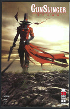 Load image into Gallery viewer, Gunslinger Spawn