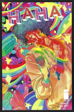 Load image into Gallery viewer, HaHa