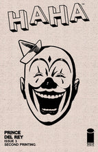 Load image into Gallery viewer, HaHa