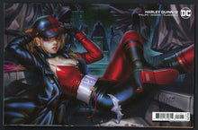 Load image into Gallery viewer, Harley Quinn (2021)