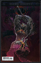 Load image into Gallery viewer, HAWKMAN FOUND