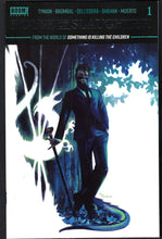 Load image into Gallery viewer, House Of Slaughter