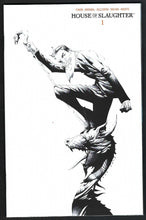 Load image into Gallery viewer, House Of Slaughter