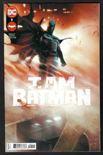 Load image into Gallery viewer, I Am Batman
