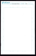 Load image into Gallery viewer, Gunslinger Spawn