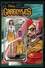 Load image into Gallery viewer, Gargoyles (2023)