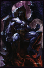 Load image into Gallery viewer, Gargoyles (2023)