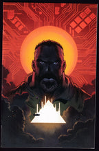 Load image into Gallery viewer, Mosely