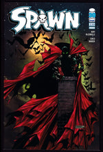 Load image into Gallery viewer, Spawn