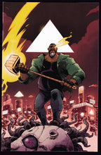 Load image into Gallery viewer, Mosely