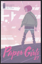 Load image into Gallery viewer, Paper Girls