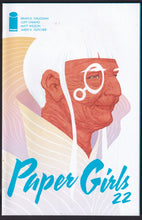 Load image into Gallery viewer, Paper Girls