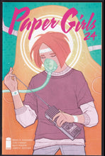 Load image into Gallery viewer, Paper Girls