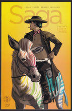 Load image into Gallery viewer, Saga