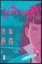 Load image into Gallery viewer, Paper Girls