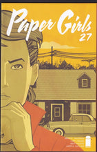 Load image into Gallery viewer, Paper Girls