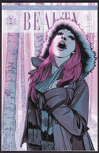 Load image into Gallery viewer, BEAUTY