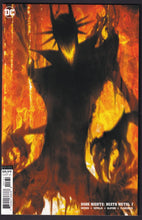 Load image into Gallery viewer, Dark Nights Death Metal