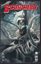 Load image into Gallery viewer, Spawn Scorched