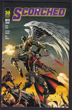 Load image into Gallery viewer, Spawn Scorched