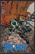 Load image into Gallery viewer, Spawn