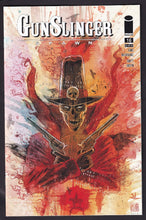 Load image into Gallery viewer, Gunslinger Spawn
