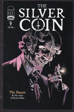 Load image into Gallery viewer, Silver Coin