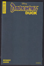 Load image into Gallery viewer, Darkwing Duck (2023)