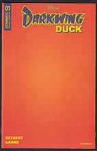 Load image into Gallery viewer, Darkwing Duck (2023)