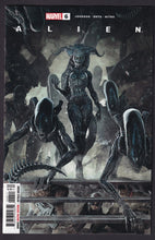 Load image into Gallery viewer, ALIEN (2022)