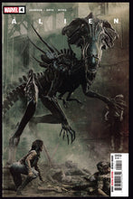 Load image into Gallery viewer, ALIEN (2022)